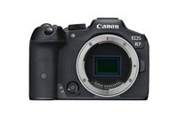 Photo 0of Canon EOS R7 APS-C Mirrorless Camera (2022)
