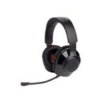 JBL Quantum 350 Wireless Gaming Headset