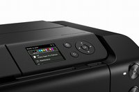 Photo 2of Canon imagePROGRAF PRO-300 13-inch Professional Inkjet Printer (4278C002AA)