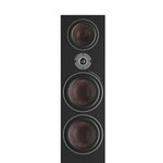 DALI OBERON 9 Floorstanding Loudspeaker