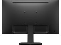 Photo 2of HP V223ve 21" FHD Monitor (2021)