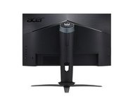 Photo 2of Acer Predator XB273U NX 27" QHD Monitor (2021)