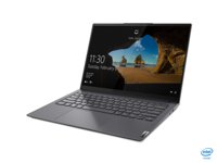 Photo 4of Lenovo Yoga Slim 7i Pro 14ITL5 14" Laptop 2020 w/ Intel