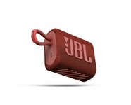 Photo 0of JBL GO 3 Wireless Speaker