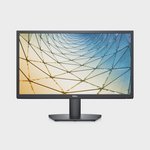 Thumbnail of product Dell SE2222H 21" FHD Monitor (2021)