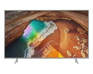Thumbnail of Samsung Q65R 4K QLED TV (2019)