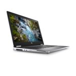 Photo 3of Dell Precision 7740 17.3" Mobile Workstation (2019)