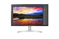 LG 32BN67U 32" 4K Monitor (2020)