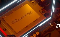 Photo 0of AMD Ryzen Threadripper PRO 5965WX CPU (2022)