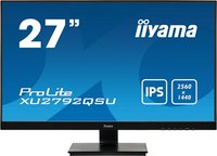 Thumbnail of product Iiyama ProLite XU2792QSU 27" QHD Monitor (2021)