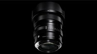 Photo 1of Sigma 24mm F2 DG DN | Contemporary Full-Frame Lens (2021)