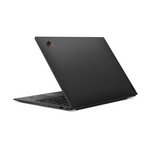 Photo 6of Lenovo ThinkPad X1 Carbon GEN 11 14" Laptop (2023)