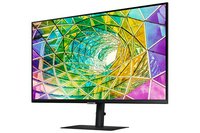 Photo 2of Samsung S32A800 32" 4K Monitor (2021)