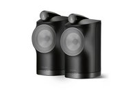 Bowers & Wilkins Formation Duo Wireless Speaker