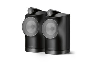 Bowers & Wilkins Formation Duo Wireless