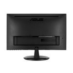 Photo 1of Asus VP229HV 22" FHD Monitor (2021)