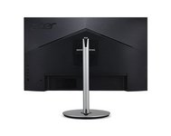 Photo 1of Acer CB272 bmiprux 27" FHD Monitor (2021)