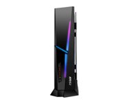 Photo 6of MSI MPG Trident A (AS) 10th RTX-30 Series Gaming Desktop