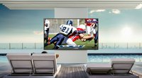 Thumbnail of product Samsung The Terrace QLED 4K TV
