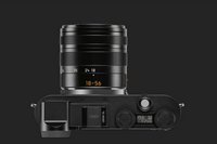 Photo 0of Leica Vario-Elmar-TL 18-56mm F3.5-5.6 APS-C Lens (2014)