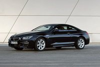 Thumbnail of product BMW 6 Series F13 Coupe (2011-2015)