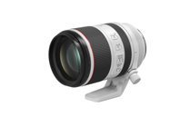 Photo 2of Canon RF 70-200mm F2.8L IS USM Full-Frame Lens (2019)