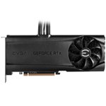 Photo 2of EVGA RTX 3080 Ti XC3 ULTRA HYBRID GAMING Water-Cooled Graphics Card