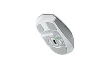 Photo 4of Razer Pro Click Mini Wireless Mouse (2021)