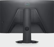 Photo 3of Dell S2422HG 24" FHD Curved Gaming Monitor (2021)