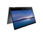 Photo 6of ASUS ZenBook Flip 13 OLED UX363 2-in-1 Laptop (2021)
