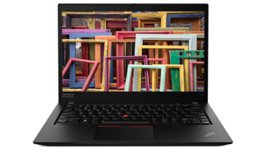 Photo 0of Lenovo ThinkPad T14s Business Laptop w/ AMD