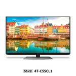 Thumbnail of product Sharp Aquos CL1 4K TV (2020)