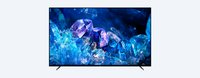 Thumbnail of Sony Bravia A80K / A83K / A84K 4K OLED TV (2022)