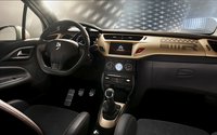 Photo 4of Citroen DS3 Hatchback (2009-2016)
