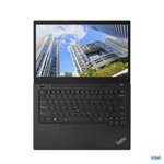 Photo 7of Lenovo ThinkPad T14s GEN2 i Laptop w/ Intel