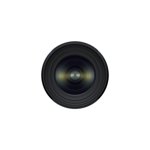 Photo 0of Tamron 11-20mm F/2.8 Di III-A RXD APS-C Lens (2021)