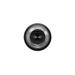 Photo 1of Tamron 18-300mm F/3.5-6.3 Di III-A VC VXD APS-C Lens (2021)