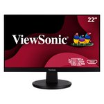 Thumbnail of product ViewSonic VA2247-mh 22" FHD Monitor (2021)
