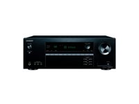 Onkyo TX-SR494 7.2-Channel