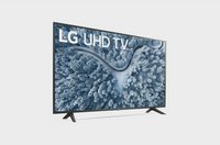 Photo 3of LG UHD UP70 4K TV (2021)