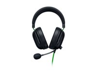 Photo 3of Razer BlackShark V2 X Over-Ear Gaming Headset