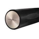 Photo 0of Bowers & Wilkins Formation Bar All-in-One Wireless Soundbar