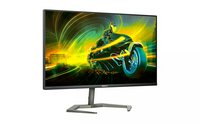 Photo 3of Philips 32M1N5800A 32" 4K Gaming Monitor (2021)