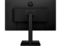 Photo 3of HP X27q 27" QHD Gaming Monitor (2021)