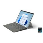 Photo 0of Microsoft Surface Pro 8 Tablet (2021)