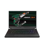 Thumbnail of product Gigabyte AORUS 15P Gaming Laptop (RTX 30 Series, 2021)