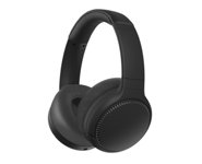 Thumbnail of product Panasonic RB-M500B Wireless Headphones