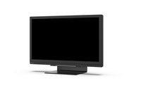 Photo 0of Sharp 8M-B32C1 32" 8K Monitor (2021)