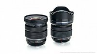 Thumbnail of product Olympus M.Zuiko 8-25mm F4 Pro MFT Lens (2021)