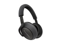 Thumbnail of Bowers & Wilkins PX7 Wireless Over-Ear Headphones w/ ANC